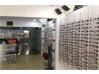 Commercial Shop-Mulgi for Rent in Telangana